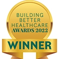 BBH-awards-brandon-medical-winner-interior-product.j