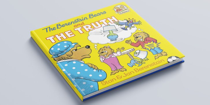 The-Truth-Book-Cover