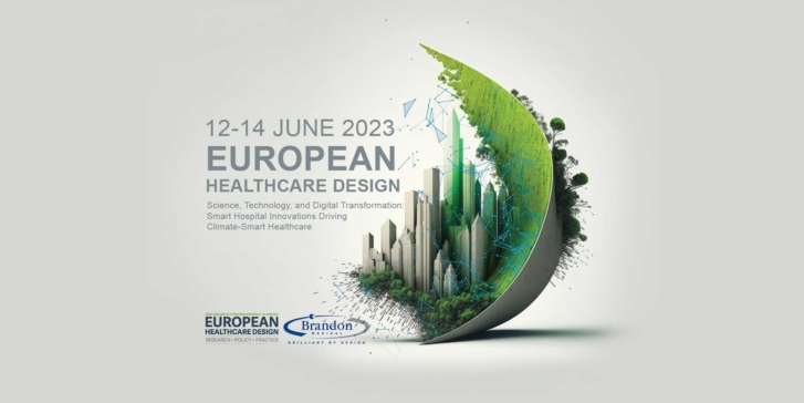 EUROPEAN-HEALTHCARE-DESIGN-2023-BRANDON-MEDICAL.jpg