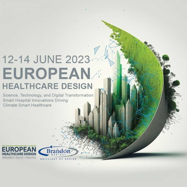 EUROPEAN-HEALTHCARE-DESIGN-2023-BRANDON-MEDICAL.jpg