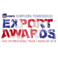 Export Awards 2018