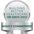 BBH-awards-brandon-medical-winnerbest-carbon-initiative