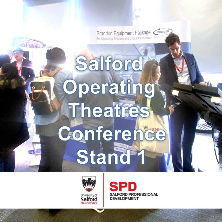2Salford-operating-theatre-2024-brandon-medical