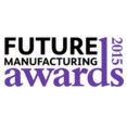 Future Manufacturing Awards 2015